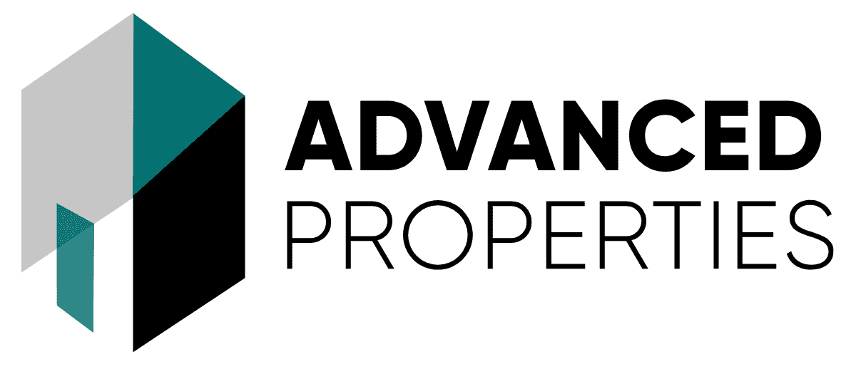 Advanced Properties