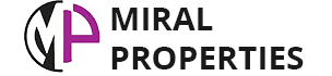 Miral Properties